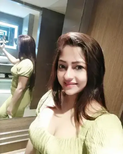 Sundar Nagar Call Girls Service