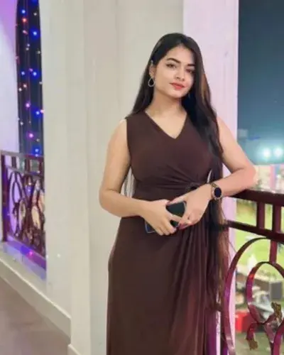 Call Girls Service Sundar Nagar