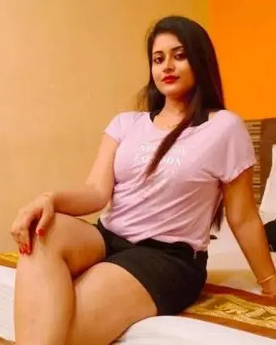 Sundar Nagar Call Girl Service