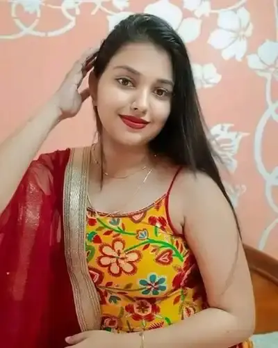 Call Girl in Sundar Nagar