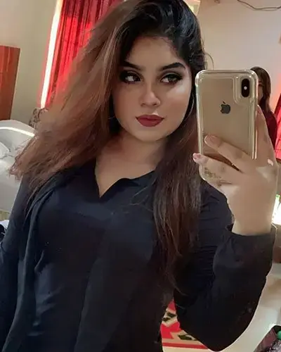 Escorts Service In Sundar Nagar