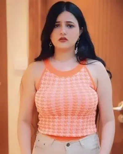 Escort Service In Sundar Nagar