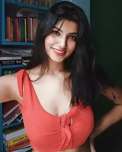 Escort Sundar Nagar