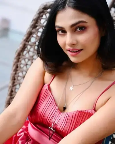 Escort Service Sundar Nagar